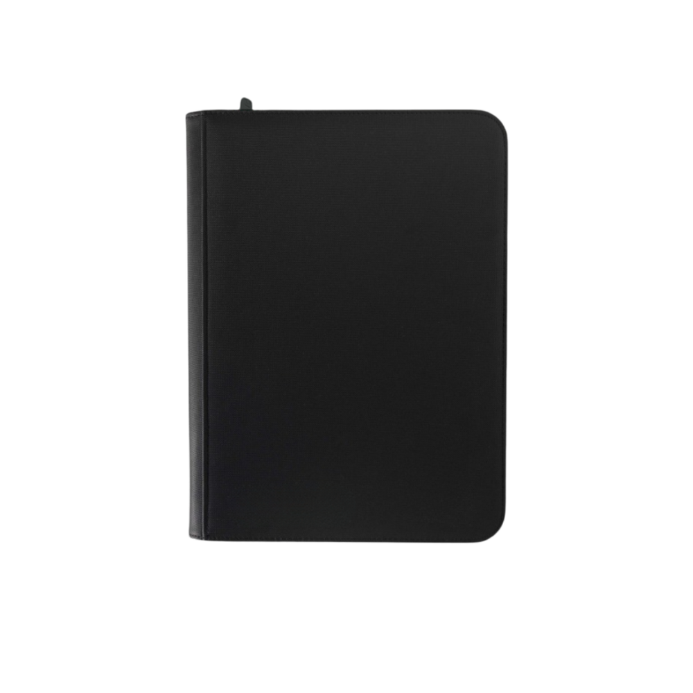 Binders