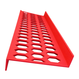 BINDERLAB Display Riser – Kortförhöjning för displaycase