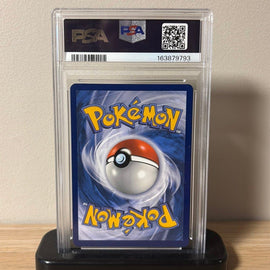 Pokémon Mega Dragonite ex #290 – Ascended Heroes – PSA 10 – bild 2