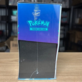 Pokémon Scarlet & Violet Journey Together – Elite Trainer Box – bild 4