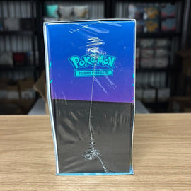 Pokémon Scarlet & Violet Journey Together – Elite Trainer Box – bild 2