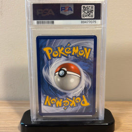 Pokémon Greninja & Zoroark-GX #201 – Unbroken Bonds – PSA 10 – bild 2