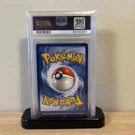 Pokémon Raichu & Alolan Raichu-GX #221 – Unified Minds – PSA 10 – bild 2
