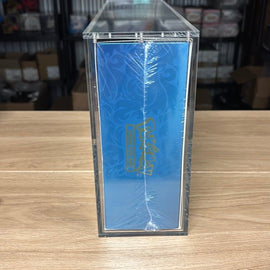 Pokémon Mega Charizard X ex Ultra-Premium Collection med akrylskydd – bild 2