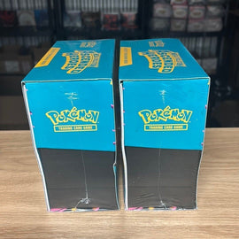 Pokémon Mega Evolution Ascended Heroes – Elite Trainer Box – bild 5