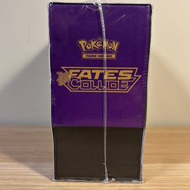 Pokémon XY Fates Collide – Elite Trainer Box – bild 2