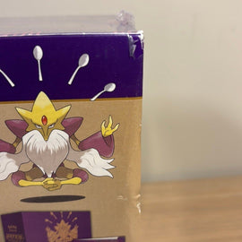 Pokémon XY Fates Collide – Elite Trainer Box – bild 7