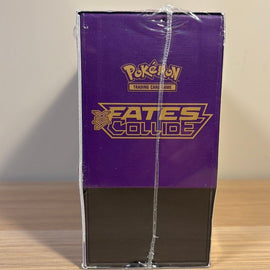 Pokémon XY Fates Collide – Elite Trainer Box – bild 4