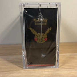 Pokémon Generations – Elite Trainer Box – bild 2