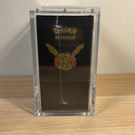 Pokémon Generations – Elite Trainer Box – bild 4