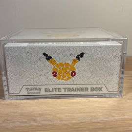 Pokémon Generations – Elite Trainer Box – bild 6