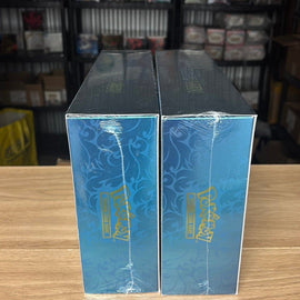 Pokémon Mega Charizard X ex Ultra-Premium Collection – 2 st – bild 2