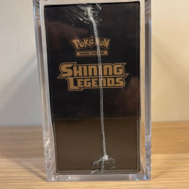 Pokémon Shining Legends – Elite Trainer Box – bild 4