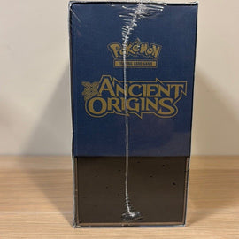 Pokémon XY Ancient Origins – Elite Trainer Box – bild 5