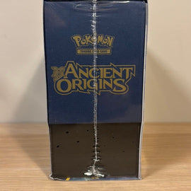 Pokémon XY Ancient Origins – Elite Trainer Box – bild 3