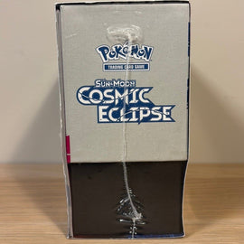 Pokémon Sun & Moon Cosmic Eclipse – Elite Trainer Box – bild 4