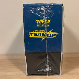 Pokémon Sun & Moon Team Up – Elite Trainer Box – bild 3