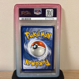 Pokémon Solgaleo & Lunala-GX #216 – Cosmic Eclipse – PSA 10 – bild 2