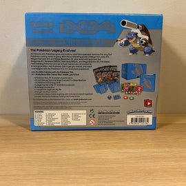 Pokémon XY Evolutions Blastoise – Elite Trainer Box – bild 4