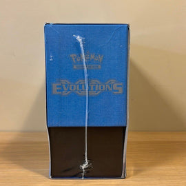 Pokémon XY Evolutions Blastoise – Elite Trainer Box – bild 5