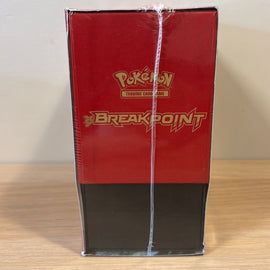 Pokémon XY BREAKpoint – Elite Trainer Box – bild 5