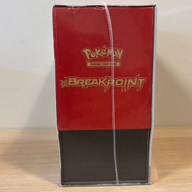 Pokémon XY BREAKpoint – Elite Trainer Box – bild 3